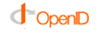 Login using OpenID...